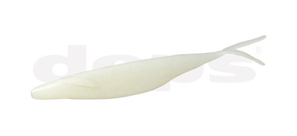 Deps Sakamata Shad Soft Jerkbait
