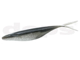 Deps Sakamata Shad Soft Jerkbait