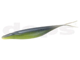 Deps Sakamata Shad Soft Jerkbait