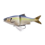 Savage Gear Soft Shine Glide Line-Thru