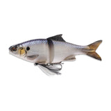 Savage Gear Soft Shine Glide Line-Thru