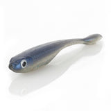Savage Gear DS Minnow