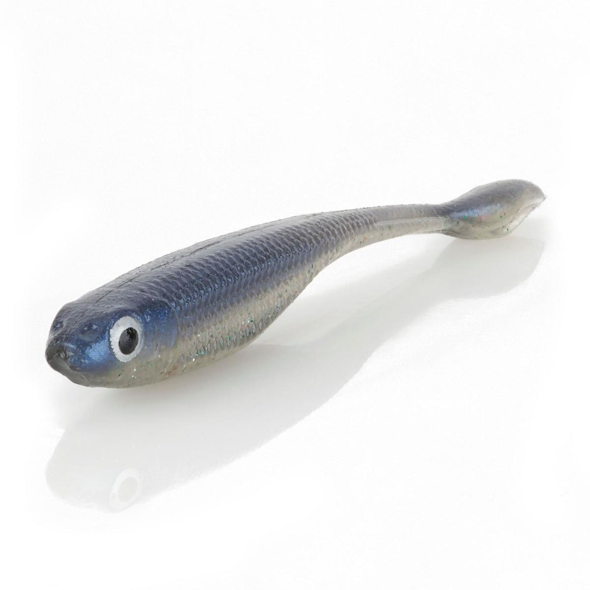 Savage Gear DS Minnow