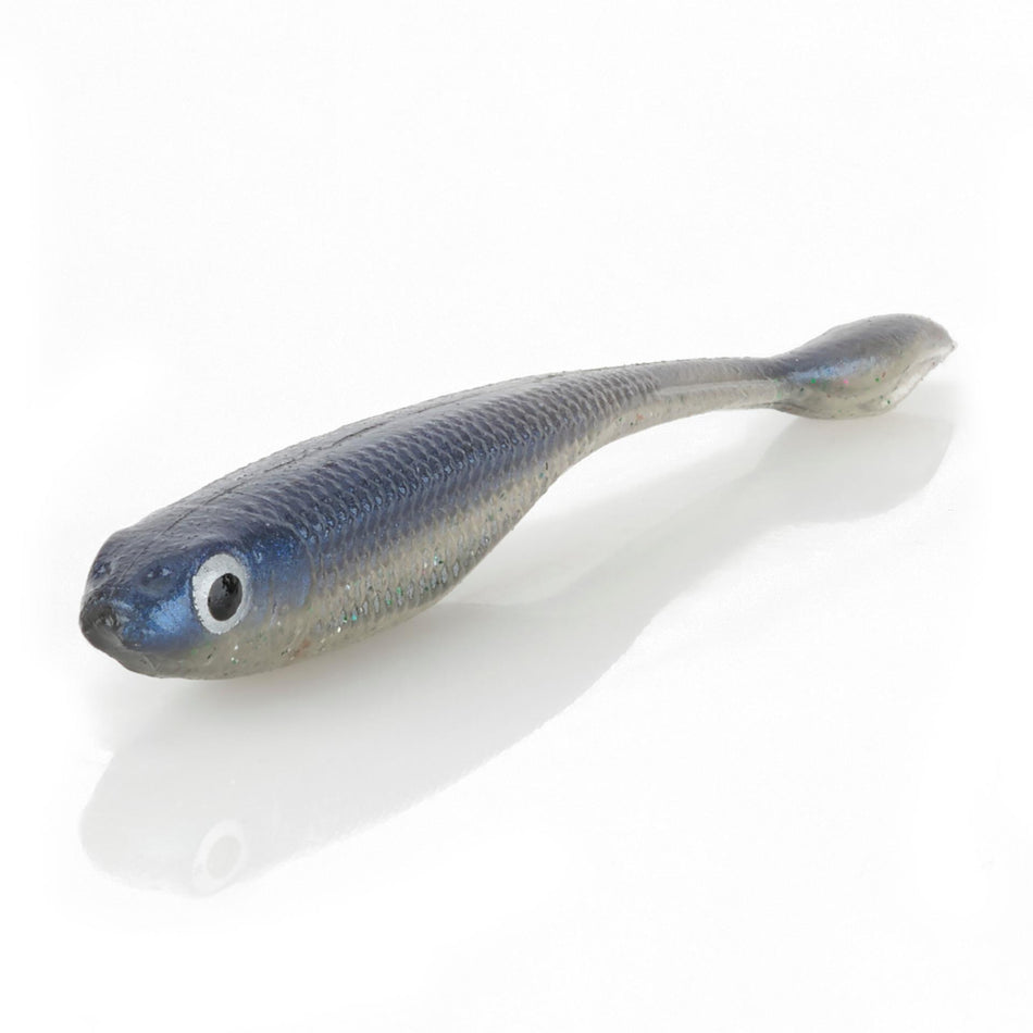Savage Gear DS Minnow