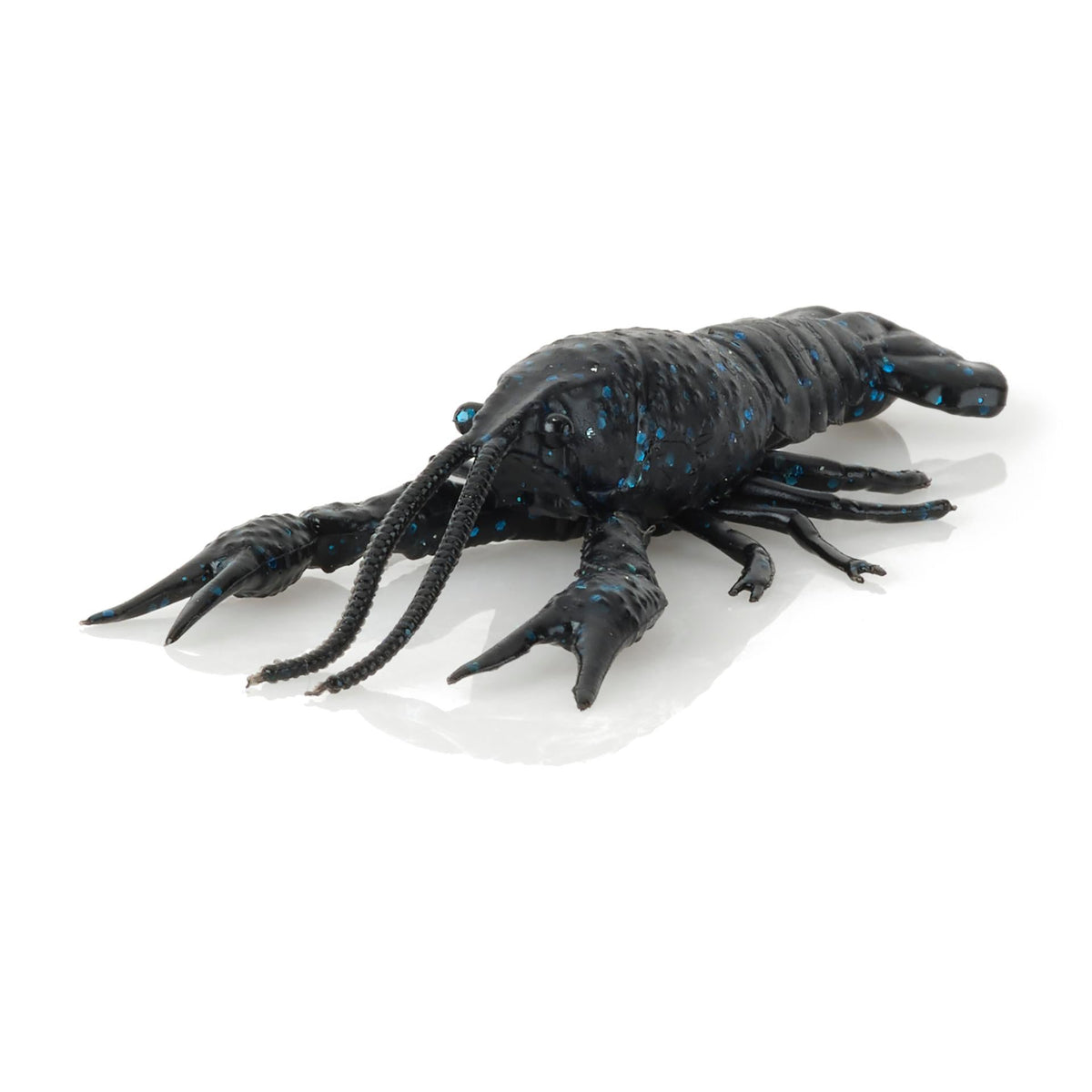 Savage Gear Toughtec NED Craw