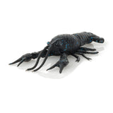 Savage Gear Toughtec NED Craw