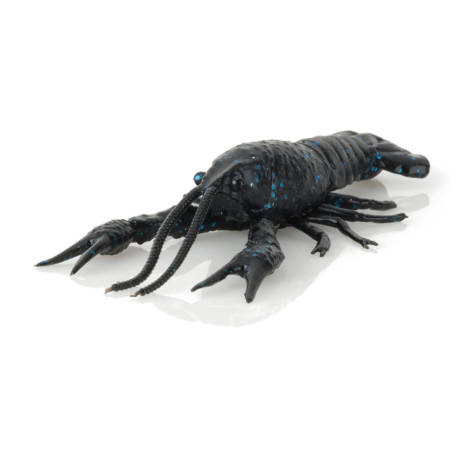 Savage Gear Toughtec NED Craw