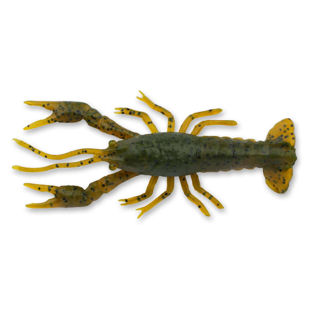 Savage Gear Toughtec NED Craw