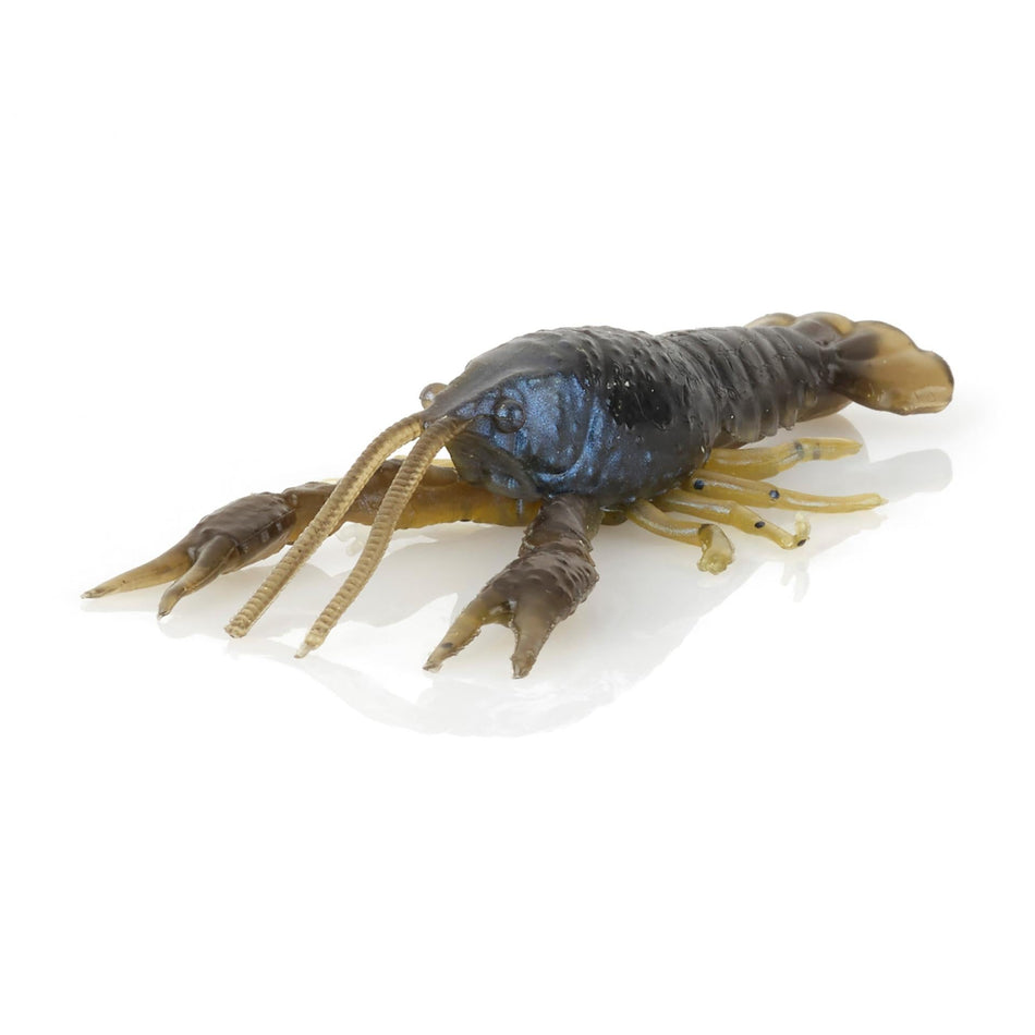 Savage Gear Toughtec NED Craw