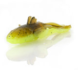 Savage Gear Toughtec NED Goby
