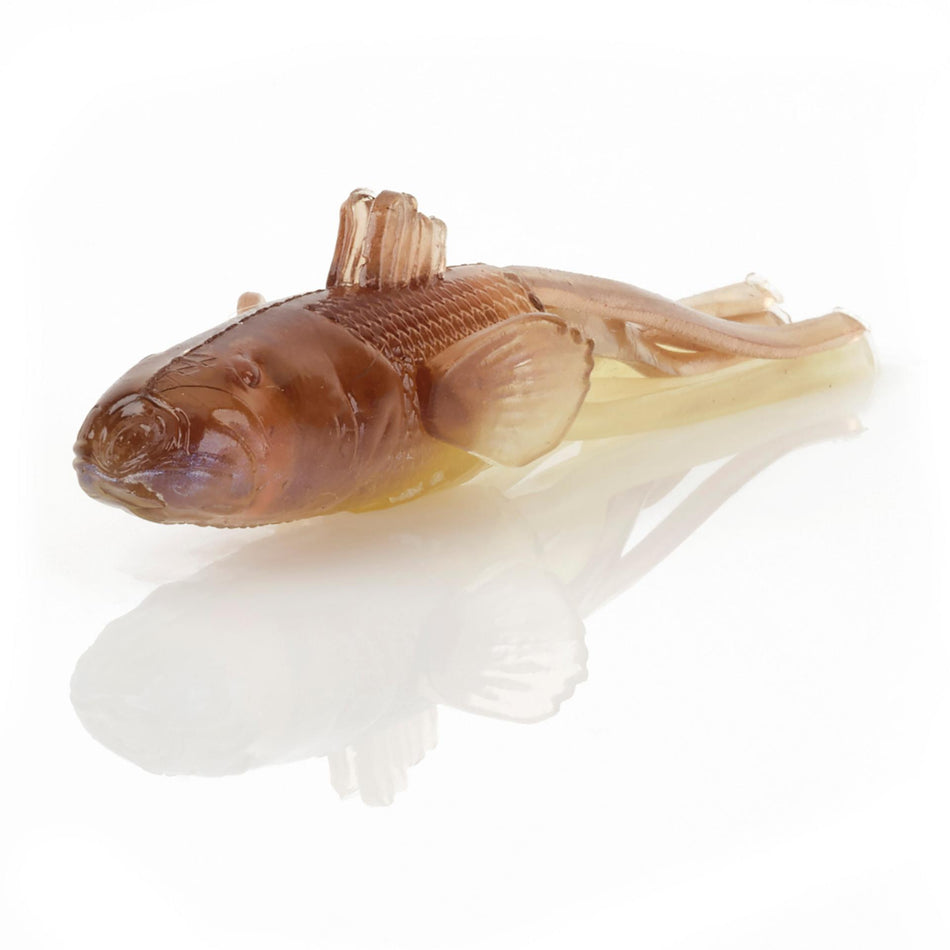 Savage Gear Toughtec NED Goby