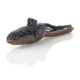 Savage Gear Toughtec NED Goby