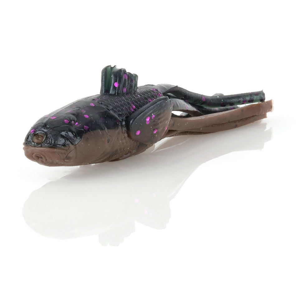 Savage Gear Toughtec NED Goby