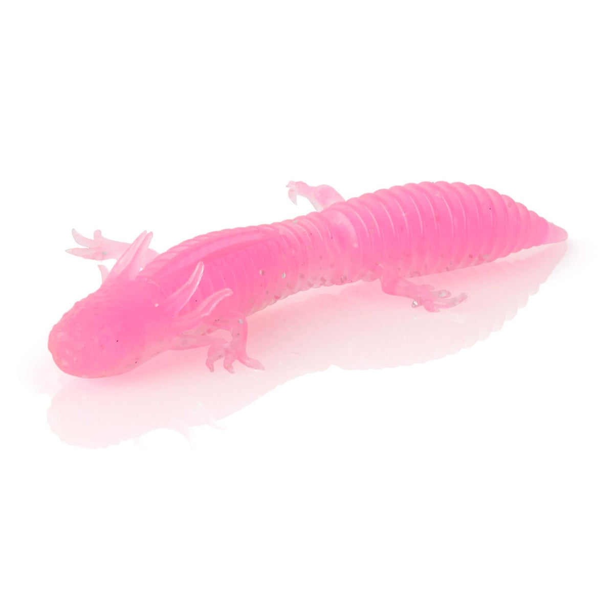 Savage Gear Toughtec NED Salamander