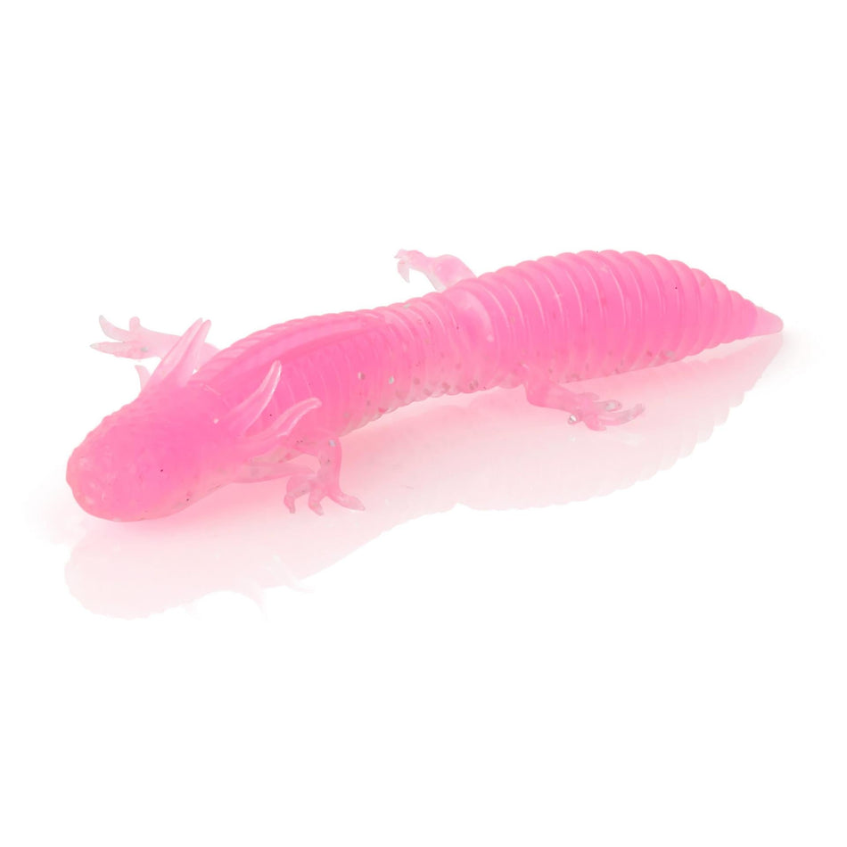 Savage Gear Toughtec NED Salamander
