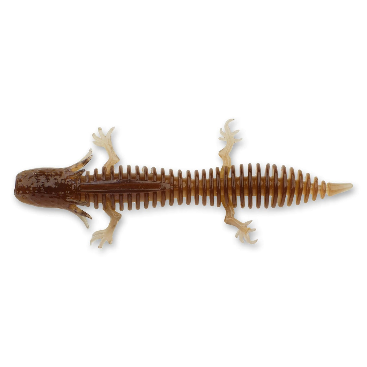 Savage Gear Toughtec NED Salamander