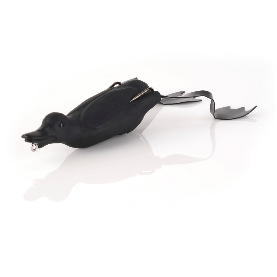 Savage Gear 3D Hollow Body Fruck