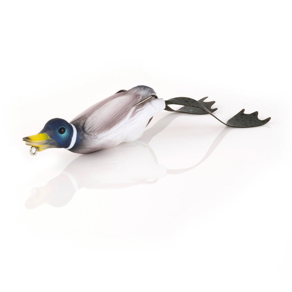 Savage Gear 3D Hollow Body Fruck
