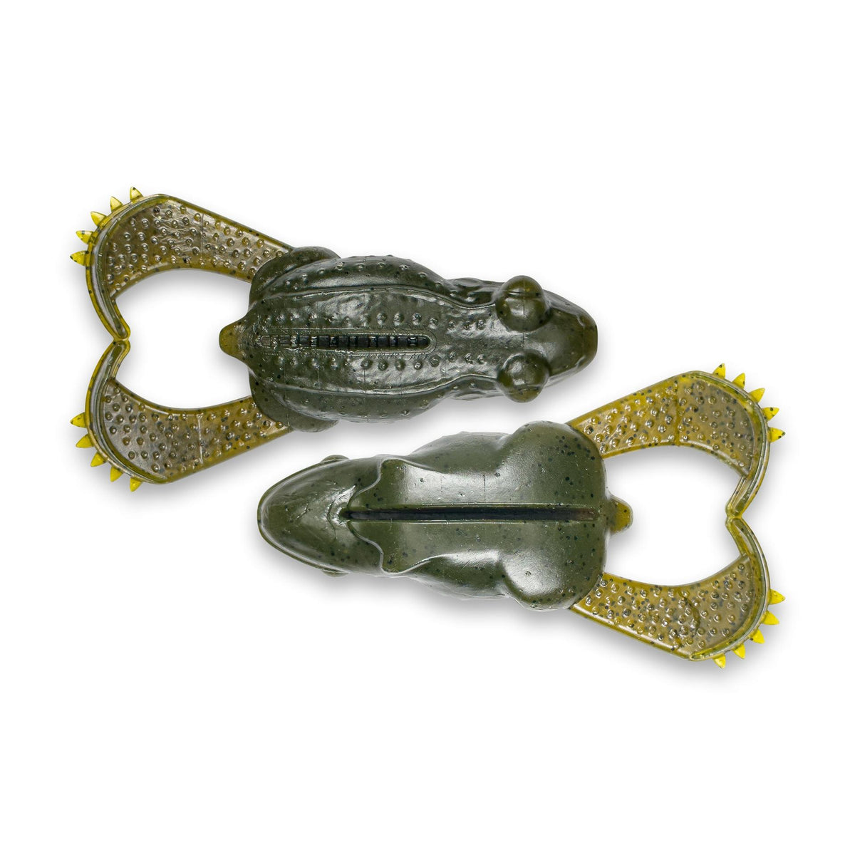 Savage Gear Tough Toad