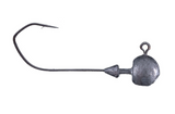 Missile Baits NedBall Head