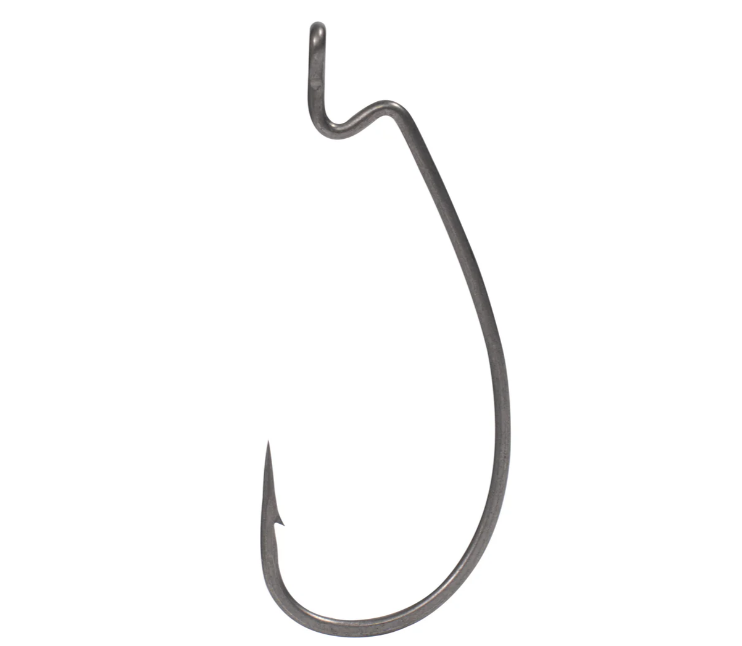 BKK Armor Point Offset Worm Wg-Hd