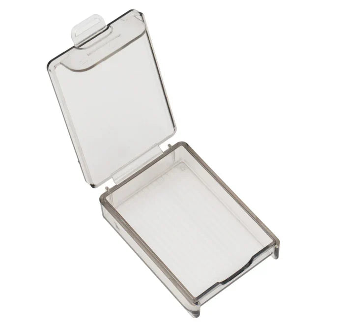 BKK OCD ACCESSORY BOX