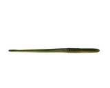 ROBOWORM STRAIGHT TAIL WORM