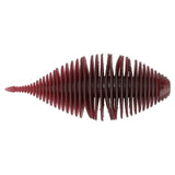 Geecrack Bellows Gill Elastomer Floating