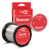 Seaguar Red Label