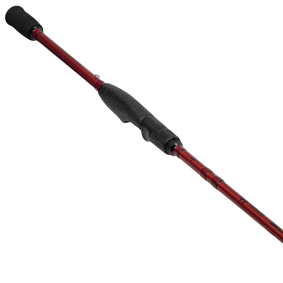 Halo Fishing Select Series Rod
