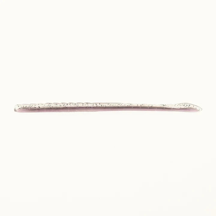 Missile Baits Magic Worm (Mini 4" / Original 6")