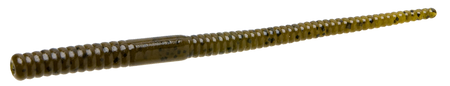 Zoom Shakey Head Worm