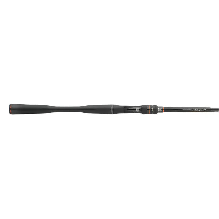 Shimano Poison Adrena B Spinning Rods 24'