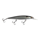 Bass Mafia Shot Caller Jerkbait