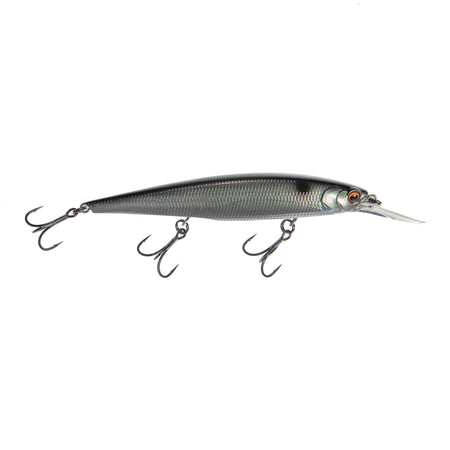 Bass Mafia Shot Caller Jerkbait