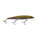 Bass Mafia Shot Caller Jerkbait