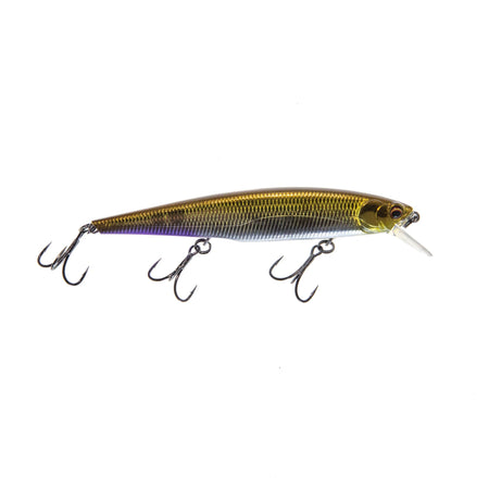 Bass Mafia Shot Caller Jerkbait