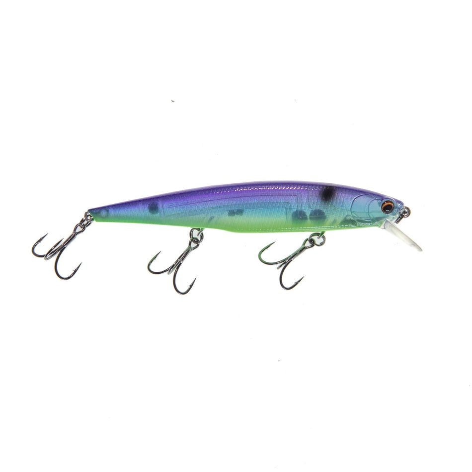 Bass Mafia Shot Caller Jerkbait