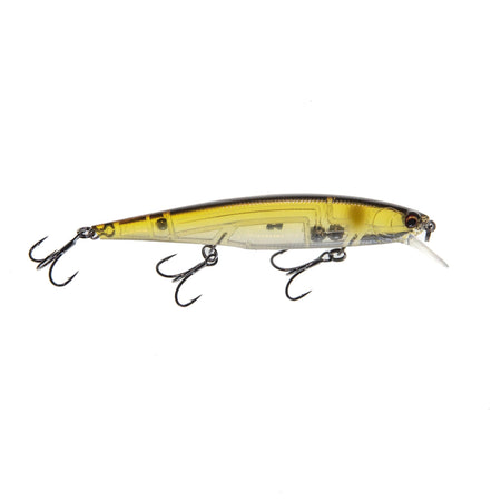 Bass Mafia Shot Caller Jerkbait