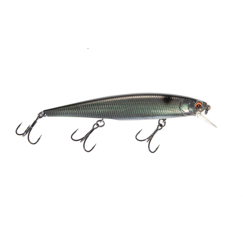 Bass Mafia Shot Caller Jerkbait