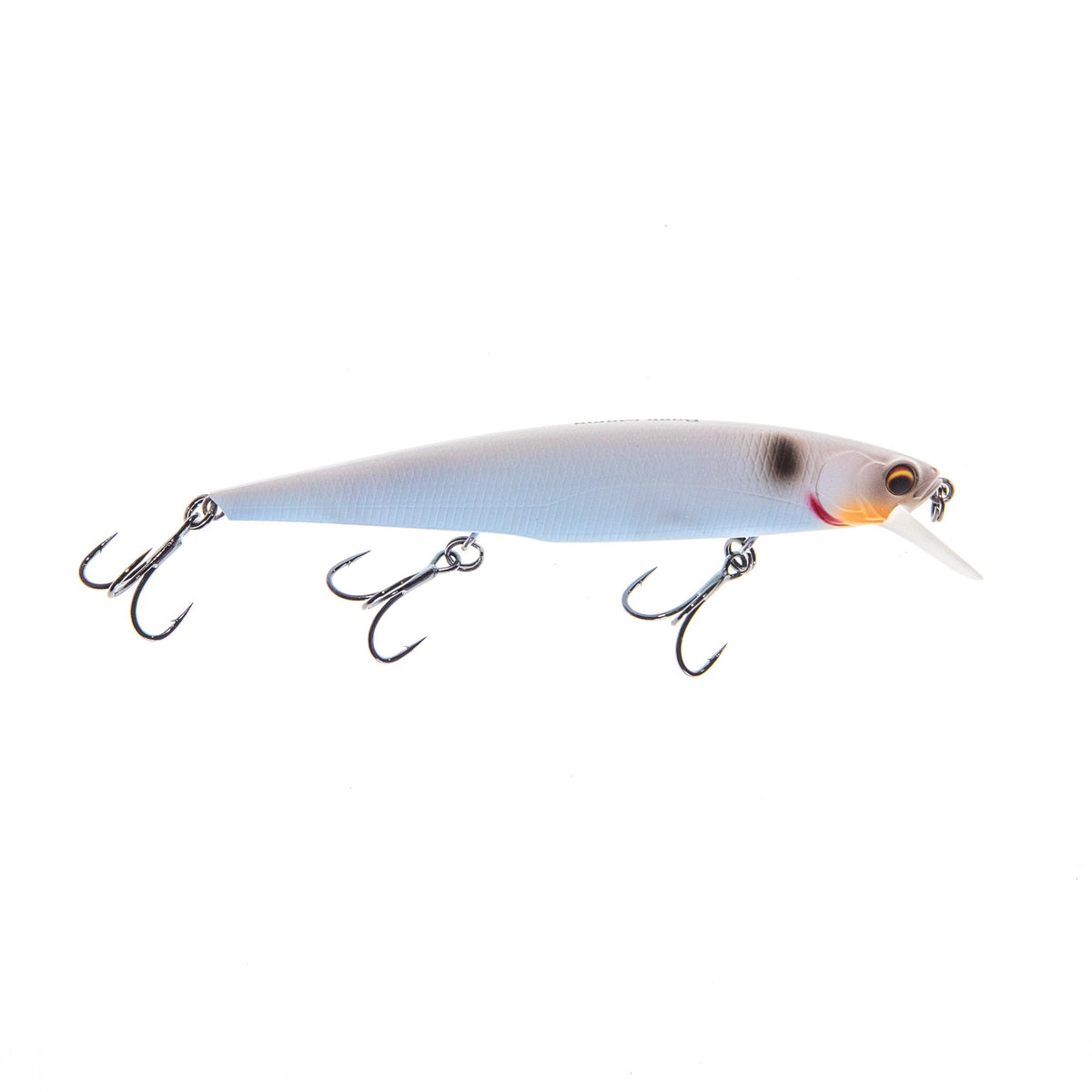 Bass Mafia Shot Caller Jerkbait