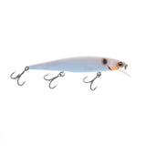 Bass Mafia Shot Caller Jerkbait