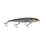 Bass Mafia Shot Caller Jerkbait