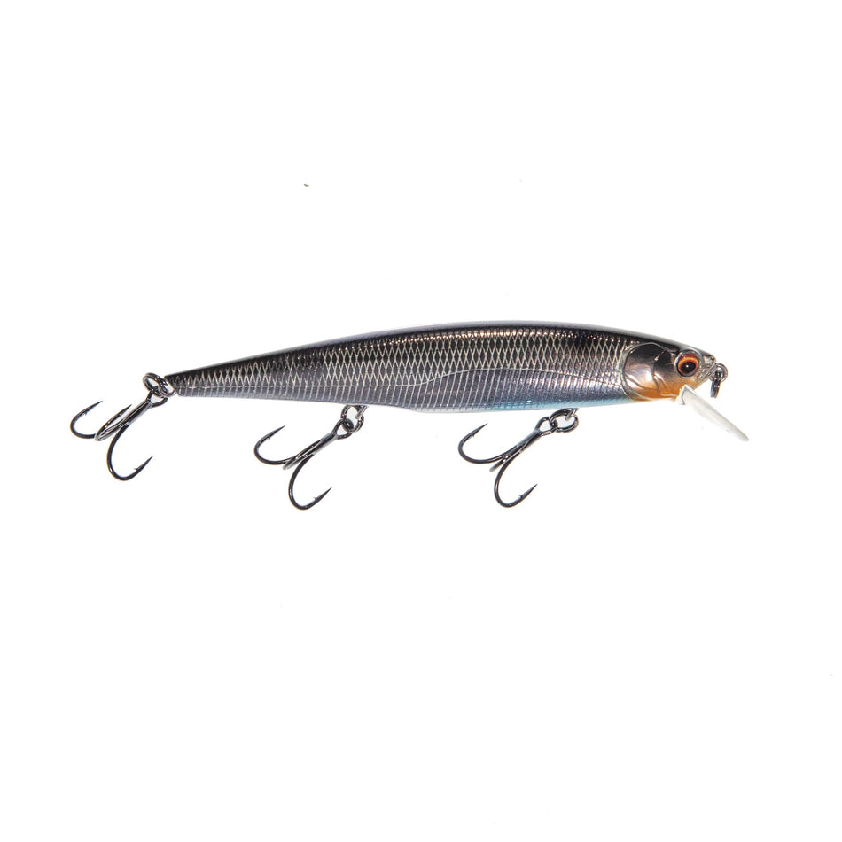 Bass Mafia Shot Caller Jerkbait