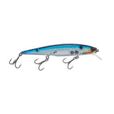 Bass Mafia Shot Caller Jerkbait