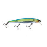 Bass Mafia Shot Caller Jerkbait