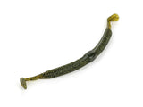 Molix Sneaky Worm 5"