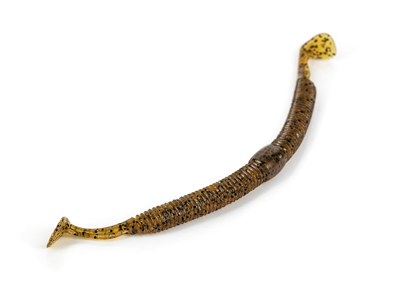 Molix Sneaky Worm 5"