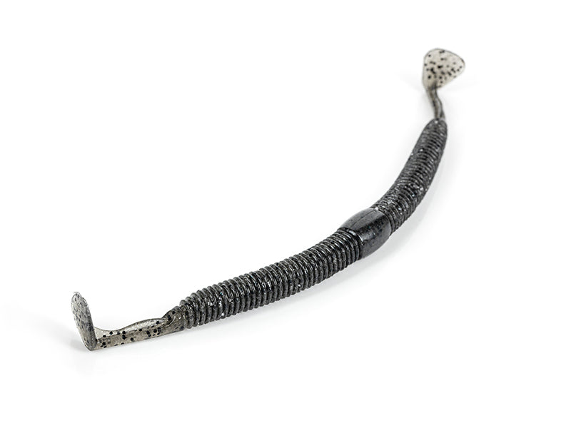 Molix Sneaky Worm 5"