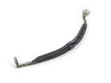 Molix Sneaky Worm 5"